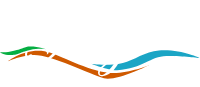 Mojo Logo